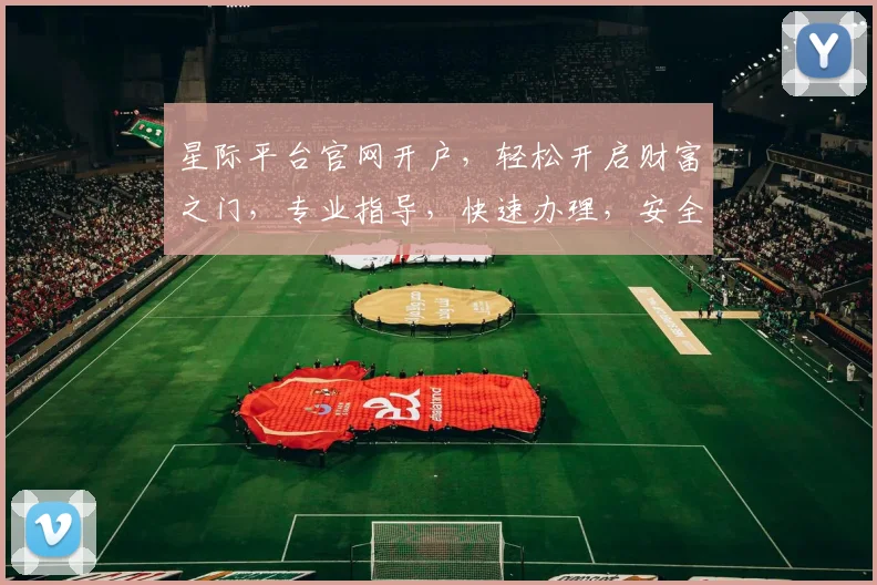 星际平台官网开户，轻松开启财富之门，专业指导，快速办理，安全保障
