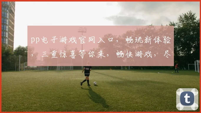 pp电子游戏官网入口，畅玩新体验，三重惊喜等你来，畅快游戏，尽在掌握，一触即达