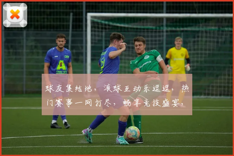 球友集结地，滚球互动乐逗逗，热门赛事一网打尽，畅享竞技盛宴，快来加入
