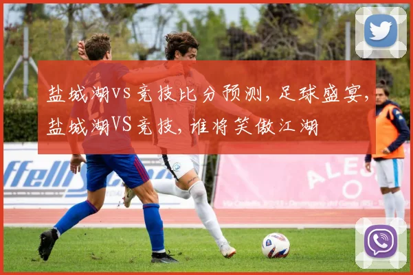 盐城湖vs竞技比分预测,足球盛宴,盐城湖VS竞技,谁将笑傲江湖